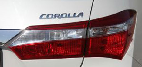 yeni-corolla-1.6-premium-multidrive-s-,11.jpg