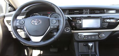 yeni-corolla-1.6-premium-multidrive-s-,6.jpg