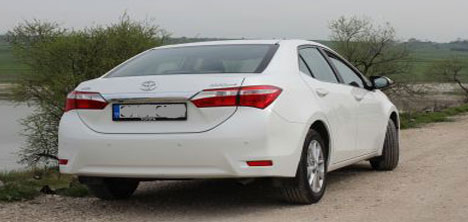 yeni-corolla-1.6-premium-multidrive-s-,9.jpg