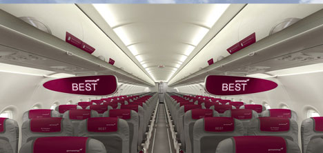 yeni-germanwings-,2.jpg