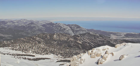 yilmaz-sevgul-,tahtali-,kemer,olympos-teleferik-,3.jpg