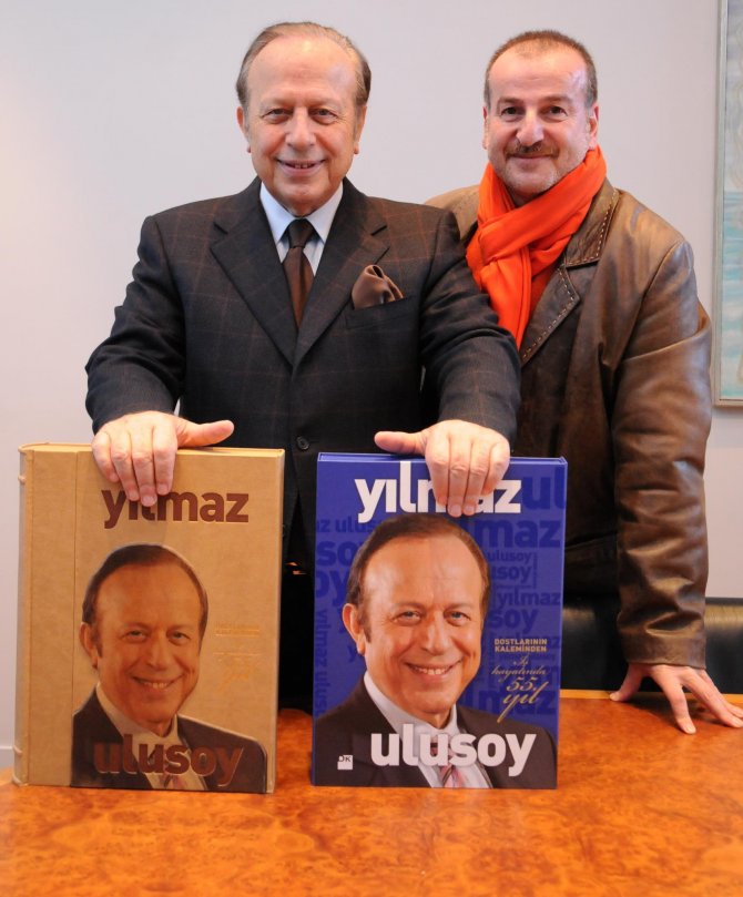 yilmaz-ulusoy.jpg