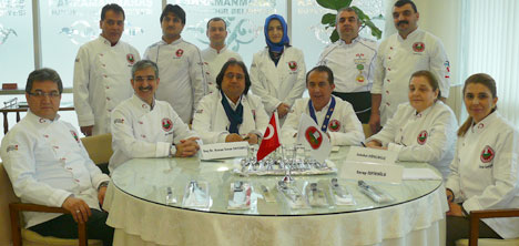 yoresel-lezzetler,fikret-ozdemir,kahramanmaras-buyuksehir-belediyesi,ascilar-dernegi-yonetim-kurulu-baskani-fikret-ozdemir.jpg