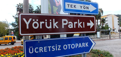 yoruk-parki,-antalya-buyuksehir-belediyesine-ve-baskan-menderes-turel-,2.jpg