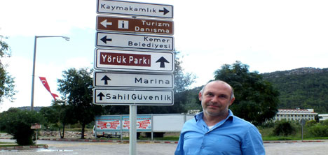 yoruk-parki,-antalya-buyuksehir-belediyesine-ve-baskan-menderes-turel-,3.jpg