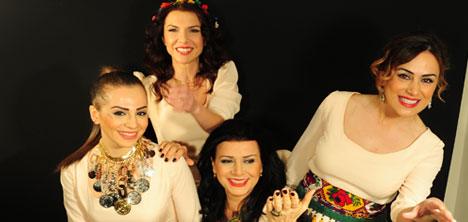 yunus-emre-enstitusu,yedi-cihan-kadinlari,cemal-resit-rey-konser-salonu,2.jpg