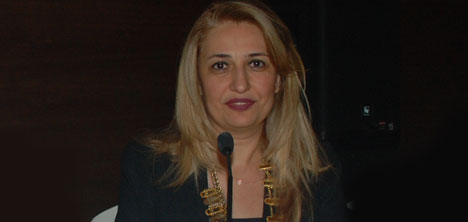 zeynep-yilmaz.jpg