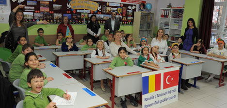 zuhtupasa-ilkokulu,romanya-kindergarten-208,kardes-okul-projesi,24.jpg